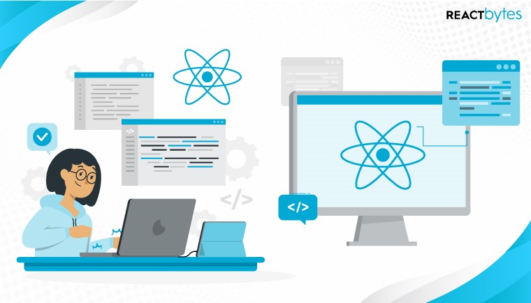 Why Do Developers and Businesses Pick React Native Over Others?